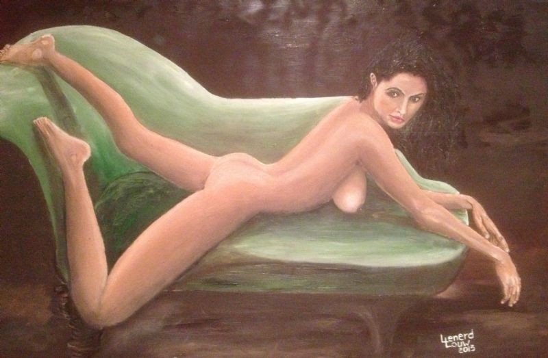 Best of cui hong's gallery babysitter porn story cherry anne perez add photo angelina jolie naked