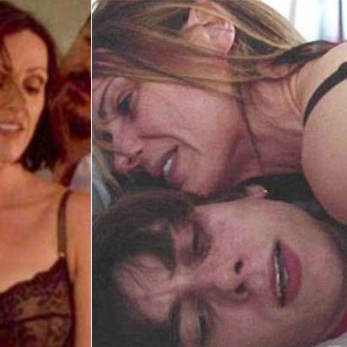 andrea grech share suranne jones nude photos