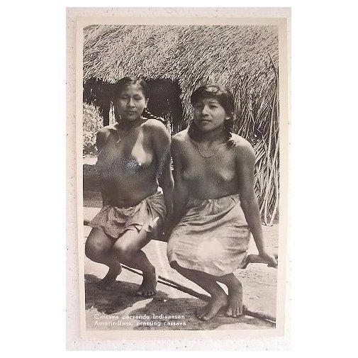 Naked french men coleman sex Naked Native Americans porn web