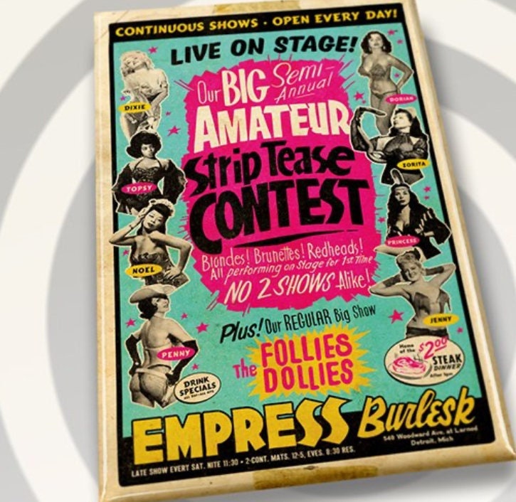 ashok parmar recommends ameteur strip tease pic