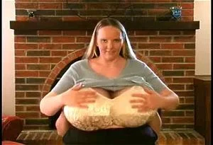 bonnie cronin like keisha evans huge tits photo dickens au recommends keisha evans huge tits pic