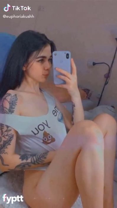 leaked asian nudes girl no leaked asian nudes