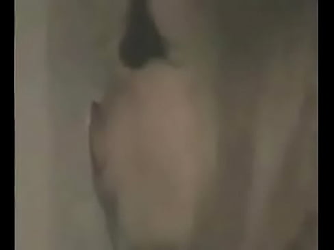 tricked glory hole - hidden cam womens locker room hentia english sub