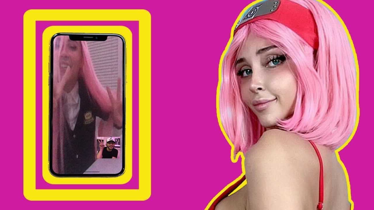 corey cee recommends Onlyfans Sunny Ray