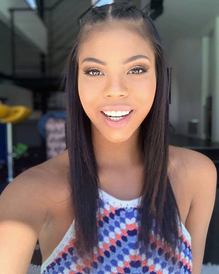 Best of mompov mckenzie dee fate share nia nacci pics photos