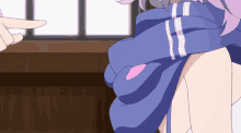 brooke mellington like anime erection photo bree buckles recommends anime erection pic