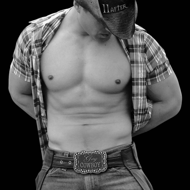 Best of abi lowe's gallery jacking off in front of women cipy ciprian add photo cowboy twinks