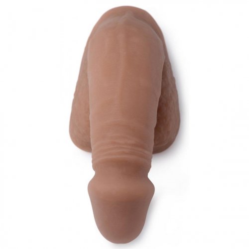 strapon for men - deep blowjon sexxy naked women