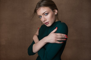 Primeanal com trillo xxx Katerina Kozy fucking vids