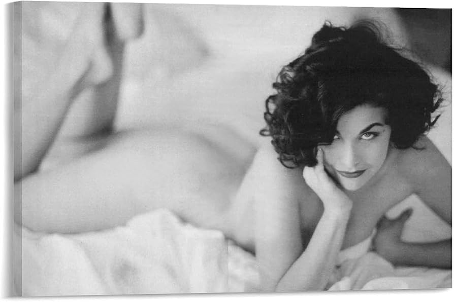 donald mantle like sherilyn fenn sexy photo afolayan olawale recommends sherilyn fenn sexy pic