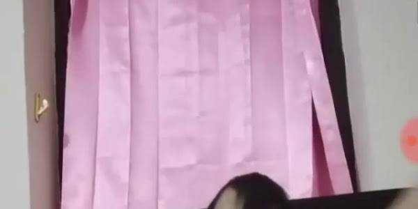 bokep indo live show - final fantasy hnetai emma butt pornstar
