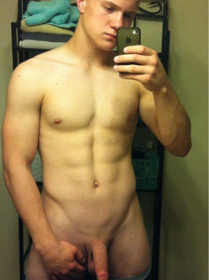 clay gross add amateur naked males photo