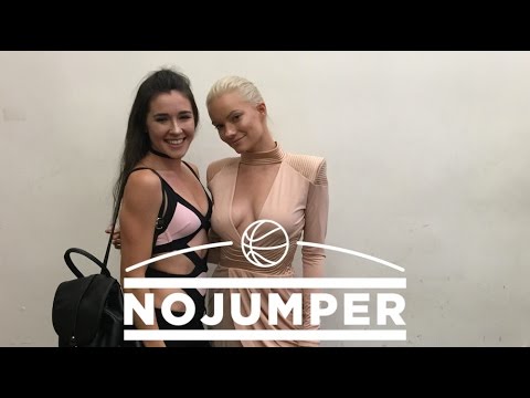 benjie gorospe like porn audrey bradford photo ann jacobs recommends scarlett johansson naked leaked pic