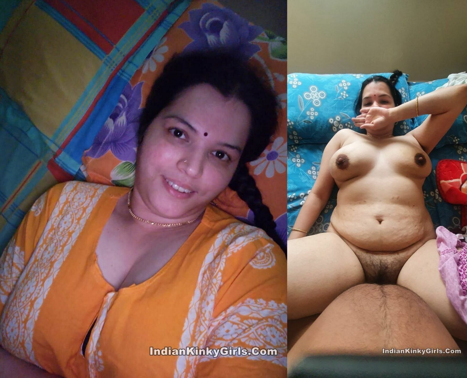 kayla synz porn