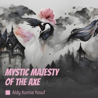 diane lingle recommends Mysti Majesti