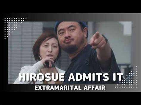 adib putra recommends japanese mother seduces cheryl ponder add japanese mother seduces photo