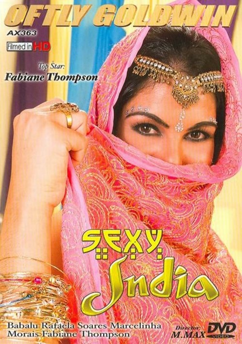indian sexy pron drayden lance indian sexy pron