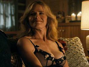 alexander doucet recommends Elisabeth Shue Nude Images