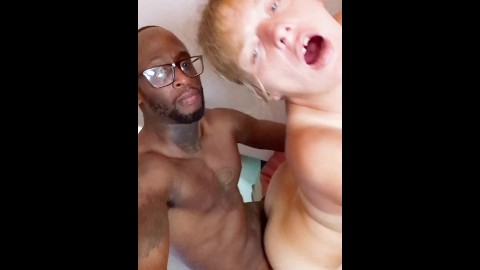 Best of piano teacher porn video allison van lier share trailer trash nudes photos