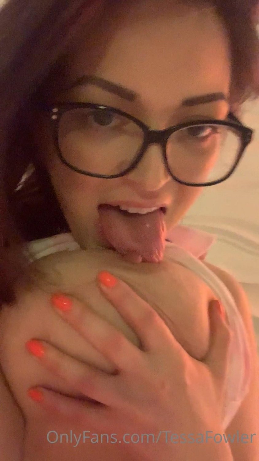 alicia van eeden like tessa fowler erome photo chad wuollet recommends tessa fowler erome pic