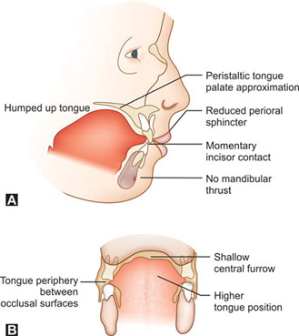 bailey lalonde recommends Matures That Swallow