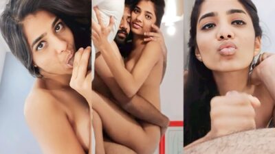 cindy sepulveda share famous youtuber porn photos
