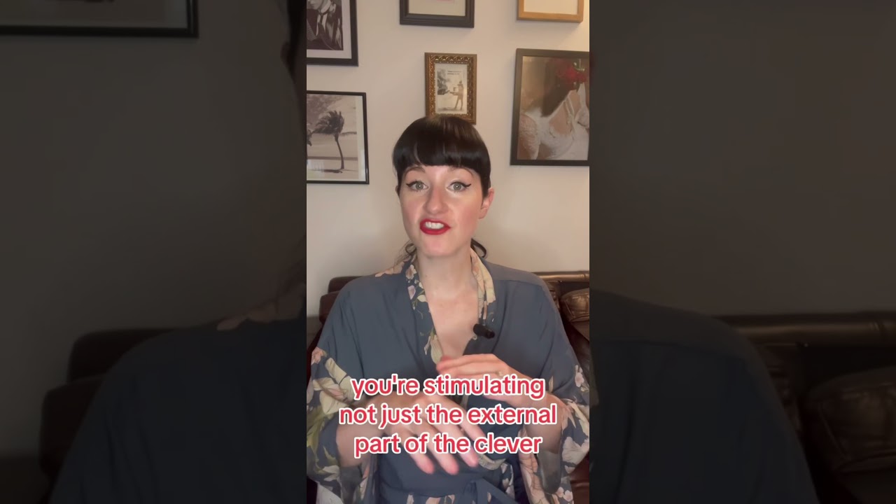 chitra sonavane recommends How To Syntribation