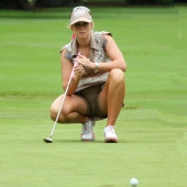 amanda jesse recommends lpga nude brenda santa add lpga nude photo