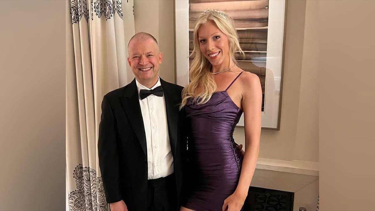 Best of clark kay's gallery maya mona porn dean eubanks add photo nikki norton webcam