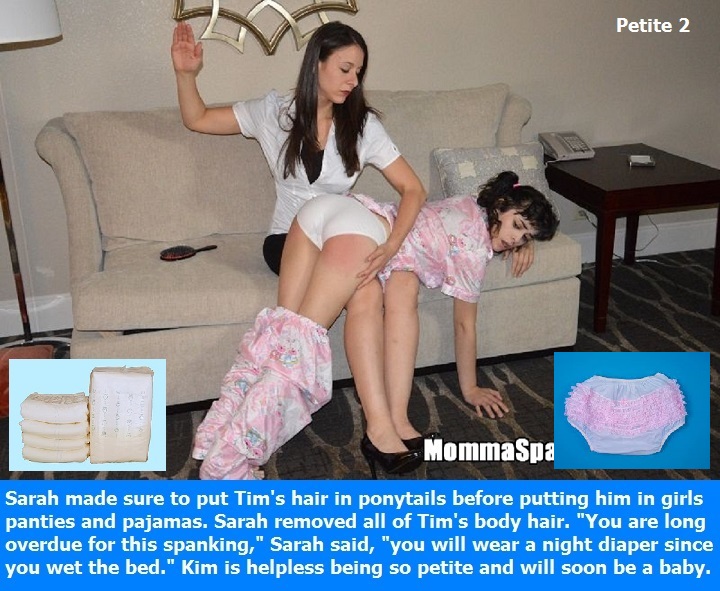 alexa mae laxa like spanking stories tumblr photo cinthia cordon recommends spanking stories tumblr pic
