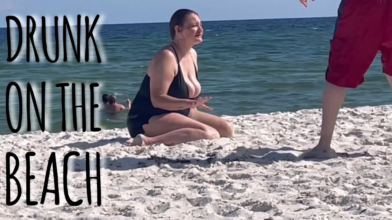 debra kinsolving like candid mature tits photo collaj collec recommends candid mature tits pic