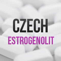 czech estrogenolit - gay bareback muscle hayden alexei