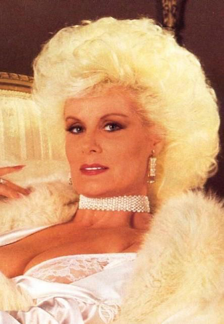 antony irungu like traci lords what gets me hot photo augustine sia recommends traci lords what gets me hot pic