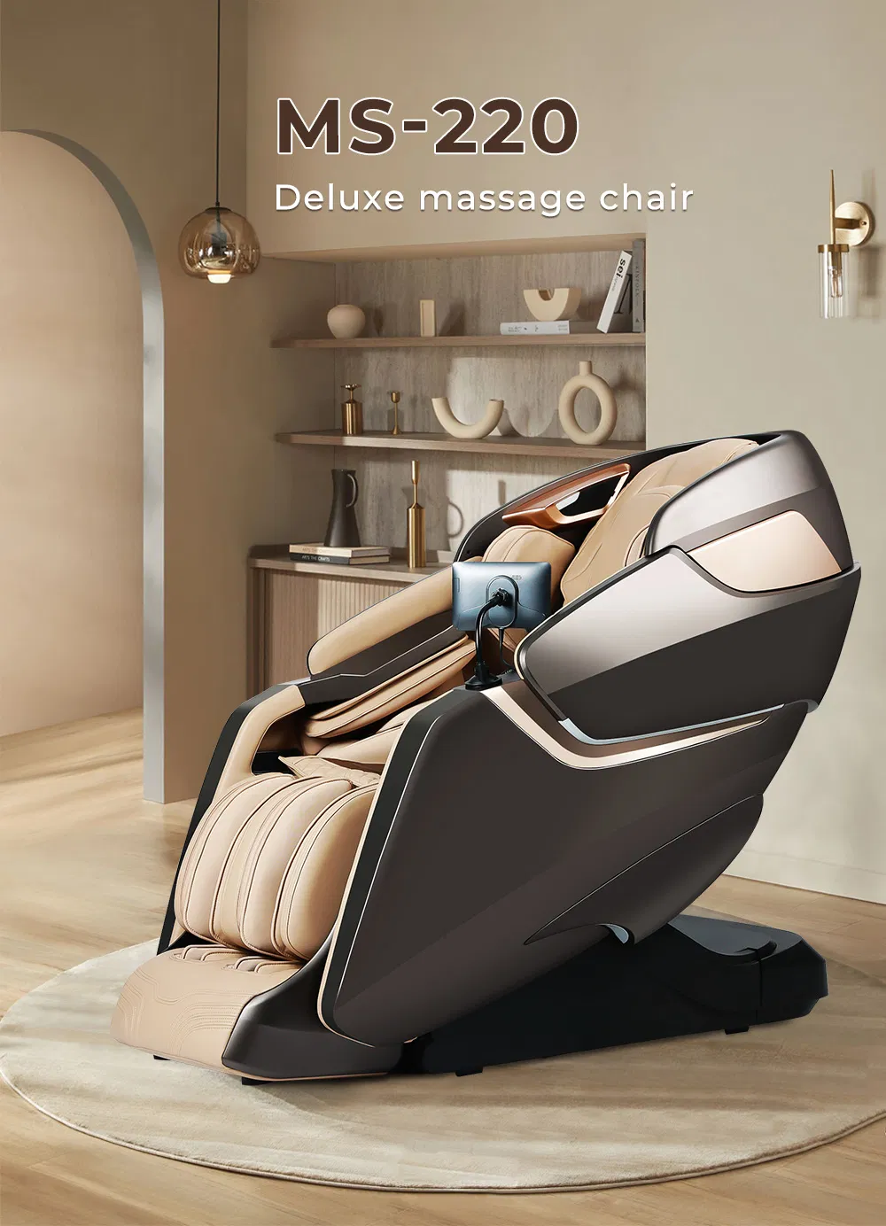 debrah wells recommends japanese massage seduction pic