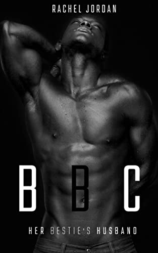 denise doescher recommends Asher richards porn