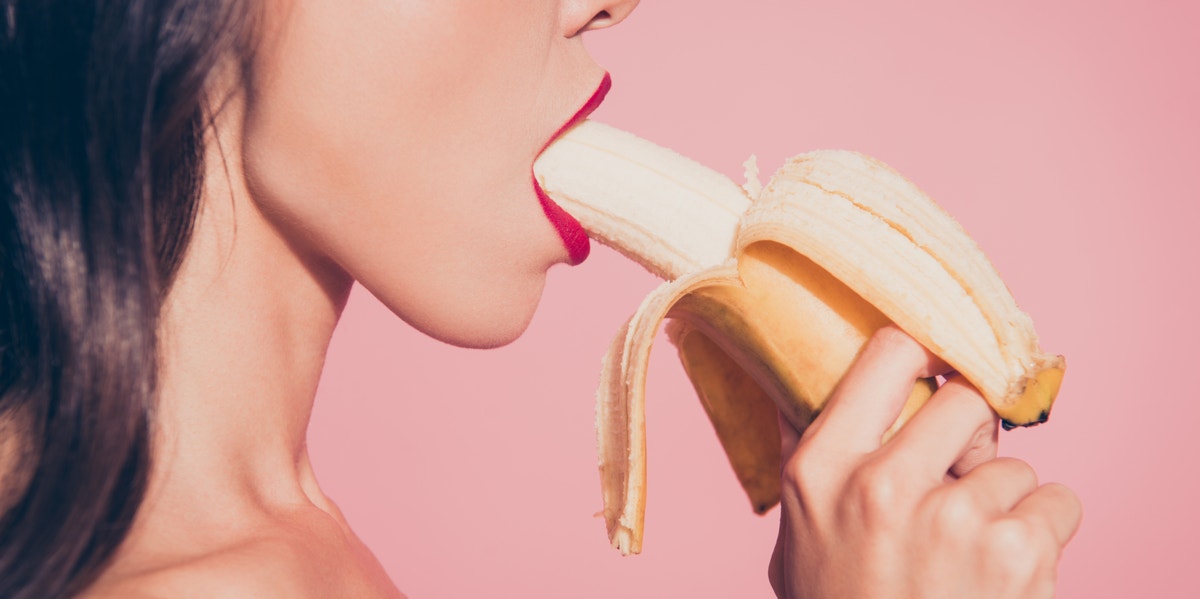 clifton burnett like men giving blow jobs photo claire clifford recommends men giving blow jobs pic