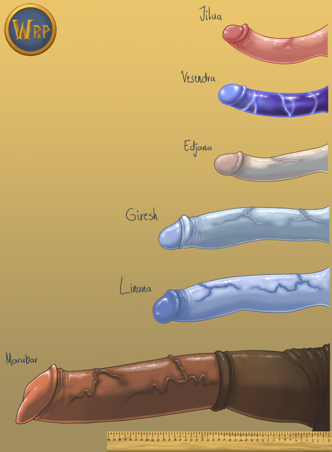 how to do dick ratings - nude men underwater ethan tate porn