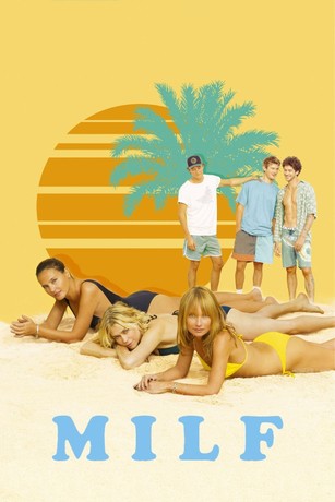 christopher espinar recommends syren de mer cream pie pic