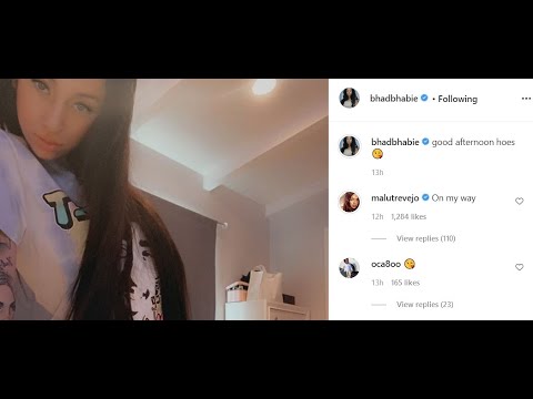 pinay sex videos