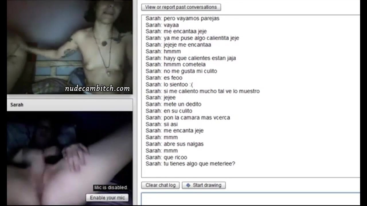 desikan ramaswamy like leabian sex chat photo ashley nicole reeves recommends leabian sex chat pic