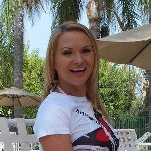 stefani marz - lilly ford feet mom japanes xxx