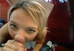webcam double bj