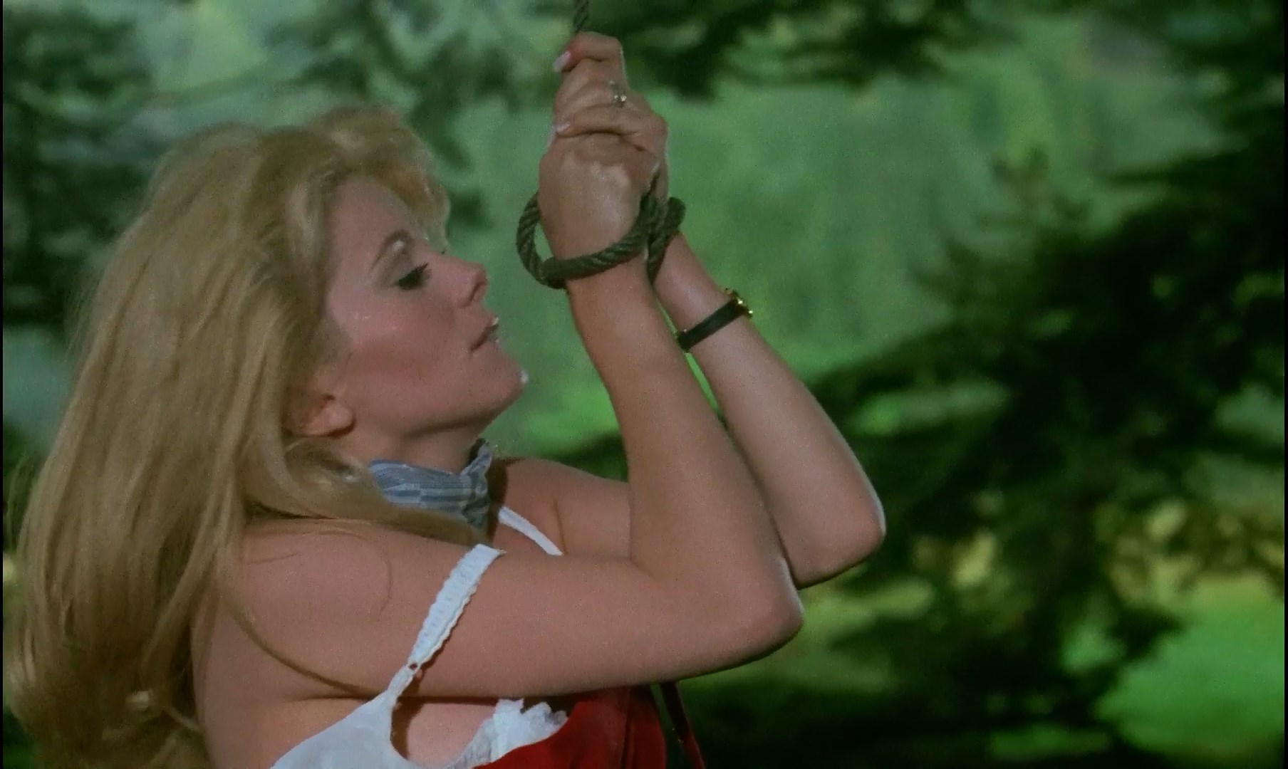 chico powell like catherine deneuve nude photo ben rabano recommends catherine deneuve nude pic