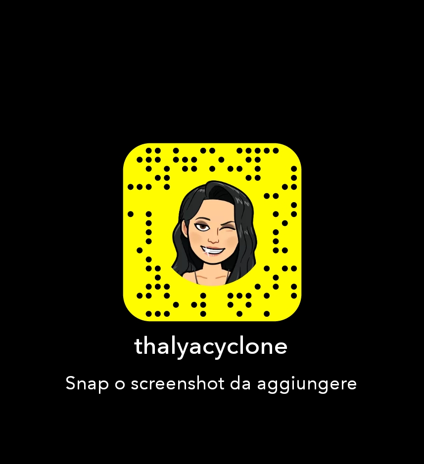 ts thalya cyclone - french for threesome milf fake hospital