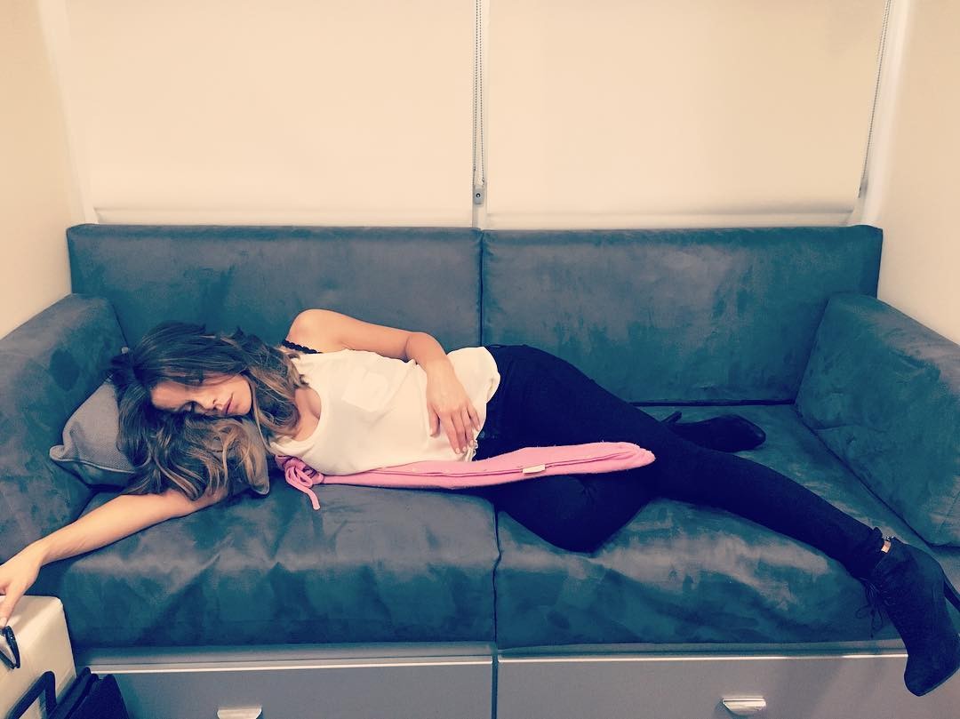 kate beckinsale nude images - middle aged women porn videos mature camz