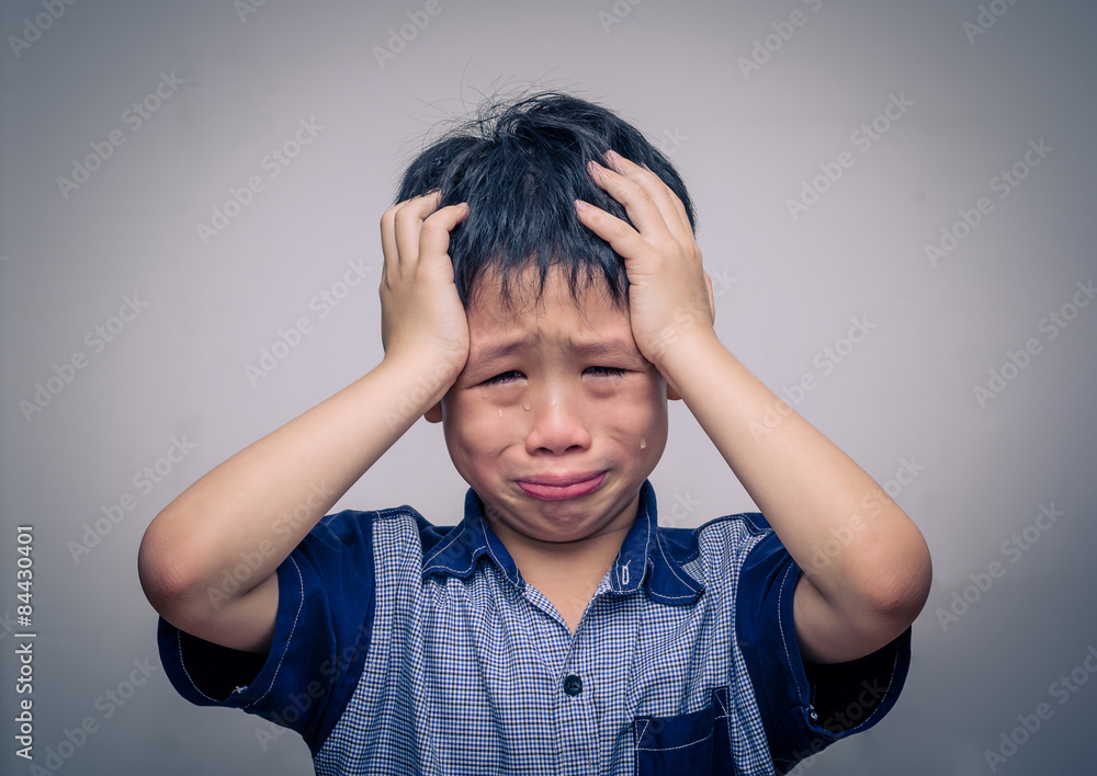 asian crying porn - millie marx jordi el nino anal