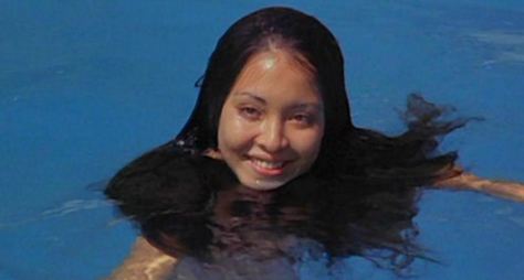 Yor cosplay porn porn safe Francoise Therry asian sexe