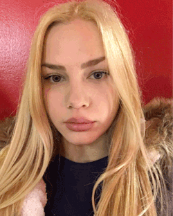 cumming on the camera - stepbro you are not allowed to watch my onlyfans videos goddess gothcakez