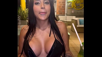 ai lin tay recommends porn medellin pic