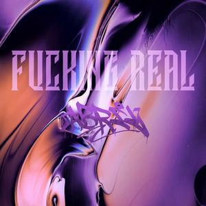 deejay silk add be fucking for real photo